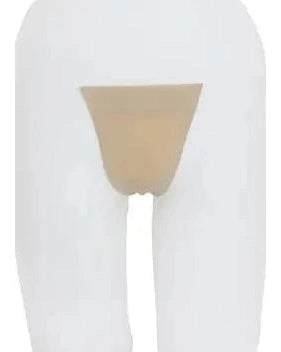 Strapless Panty