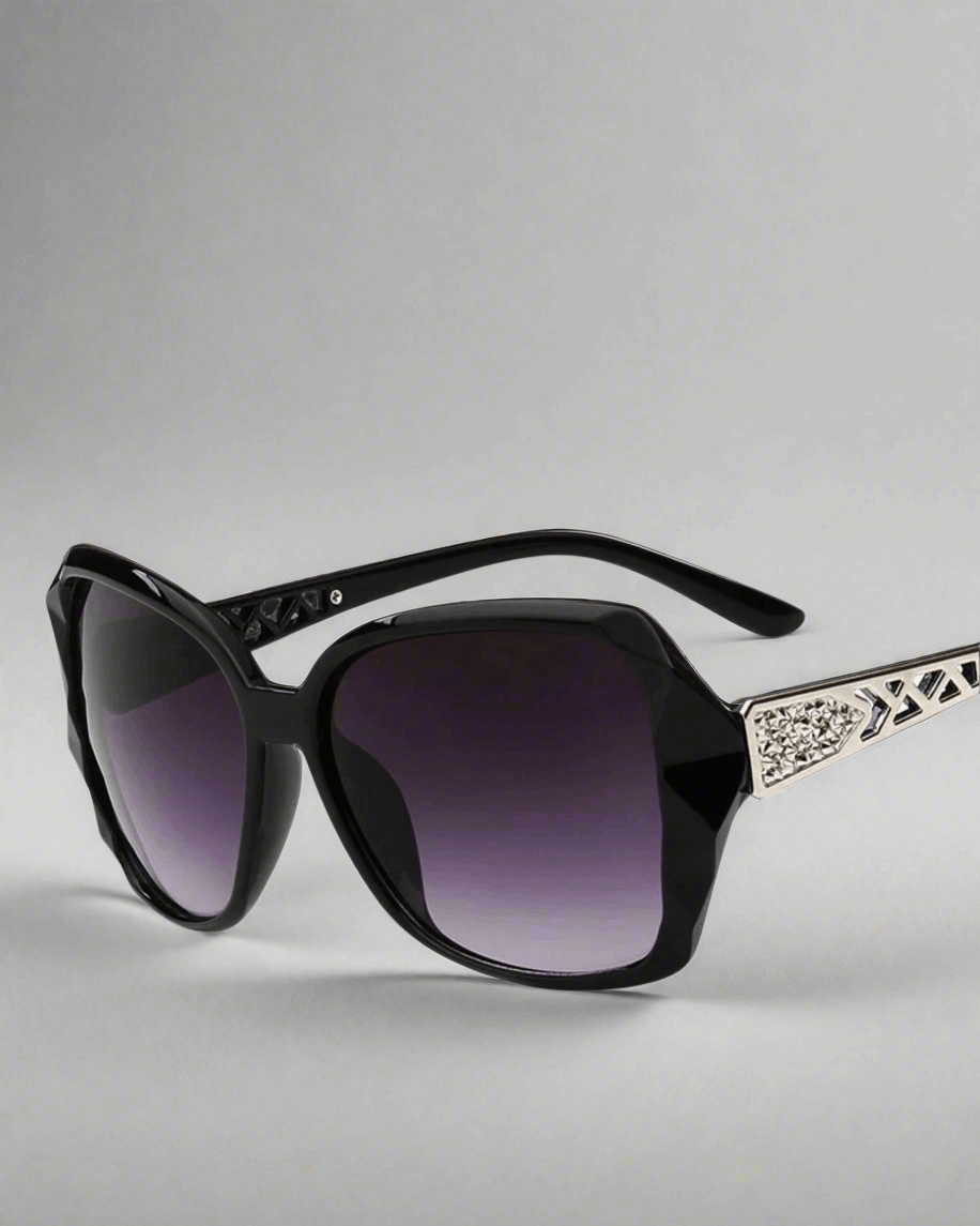 Summer Elegance Sunglasses
