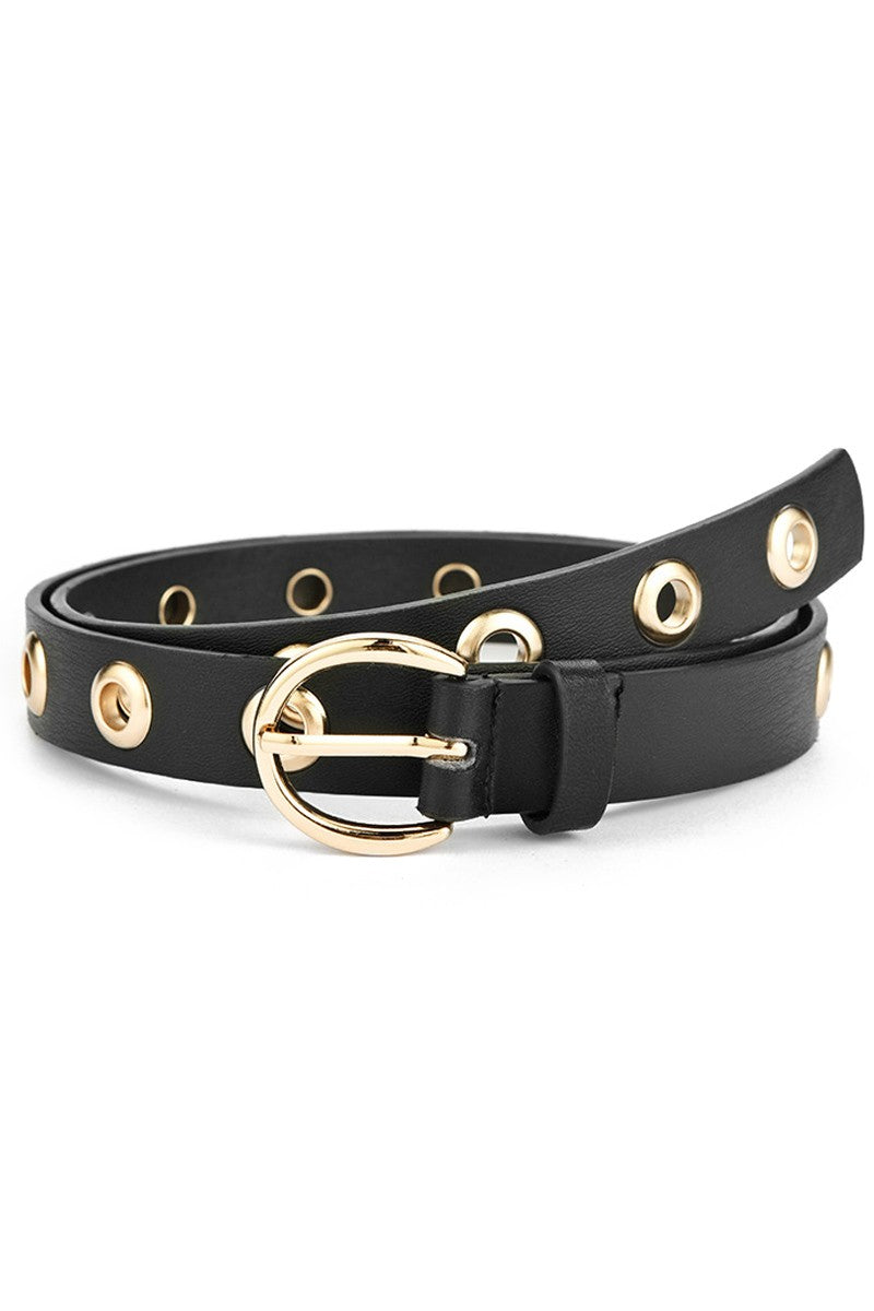 Cute Y2K Belt