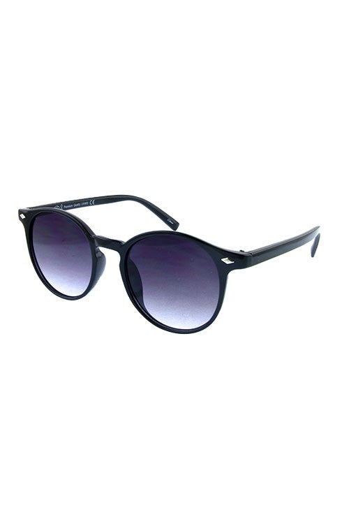Petite and Chic Sunglasses