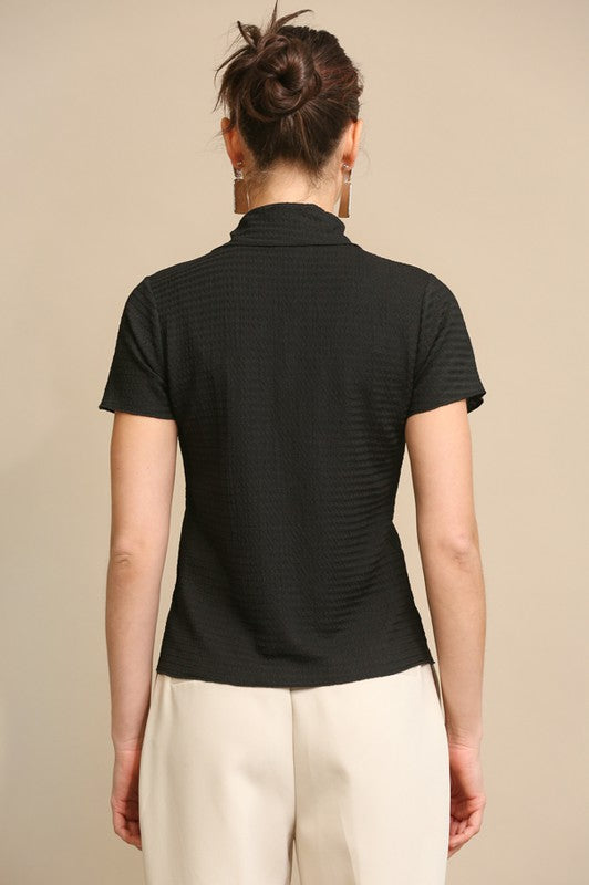 Summer Breeze Top