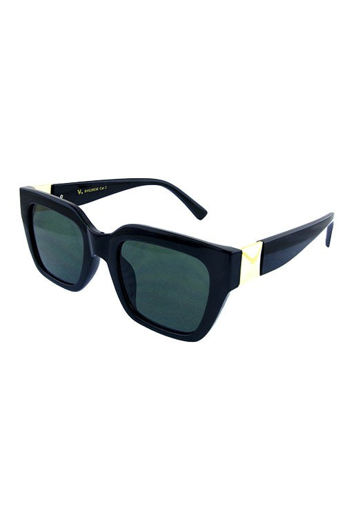 Chic Lady Sunglasses
