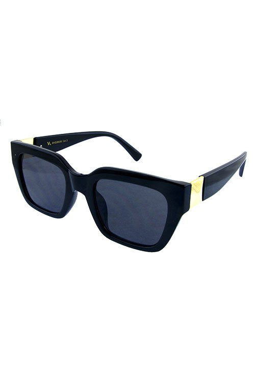 Chic Lady Sunglasses