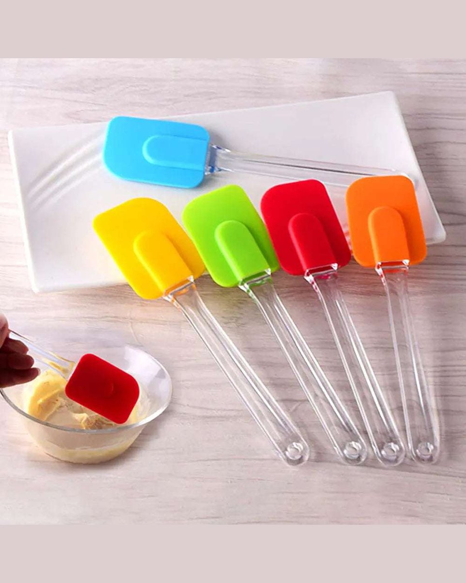 Mini Spatula