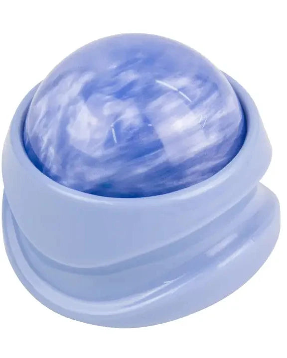 Rollie Body Massager