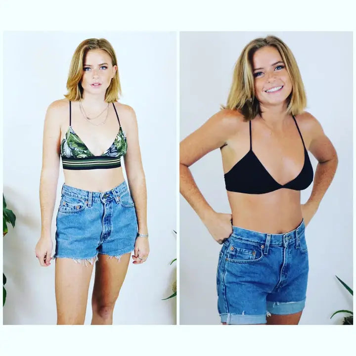 Beettan Self-Tanning Lotion