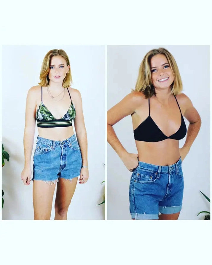 Beettan Self-Tanning Lotion