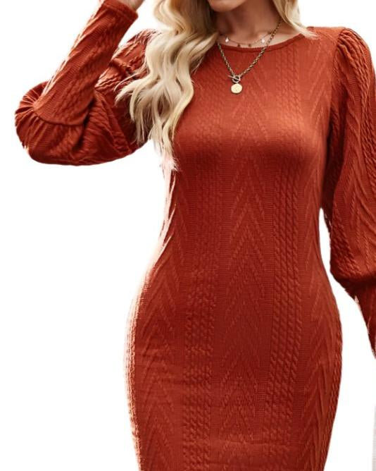 Bringing All The Fall Vibes