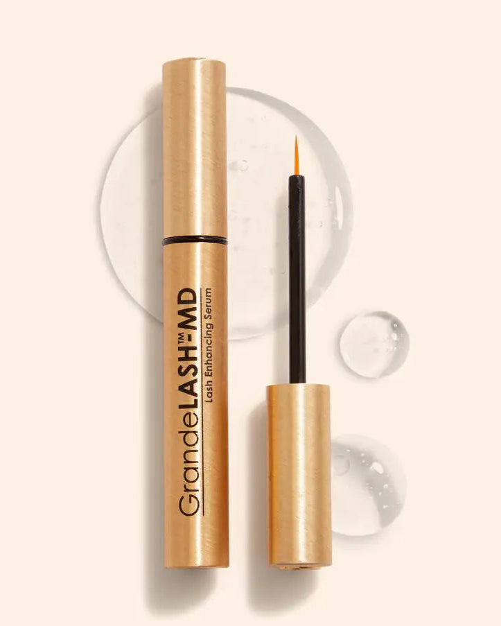 GrandeLASH-MD Lash Enhancing Serum