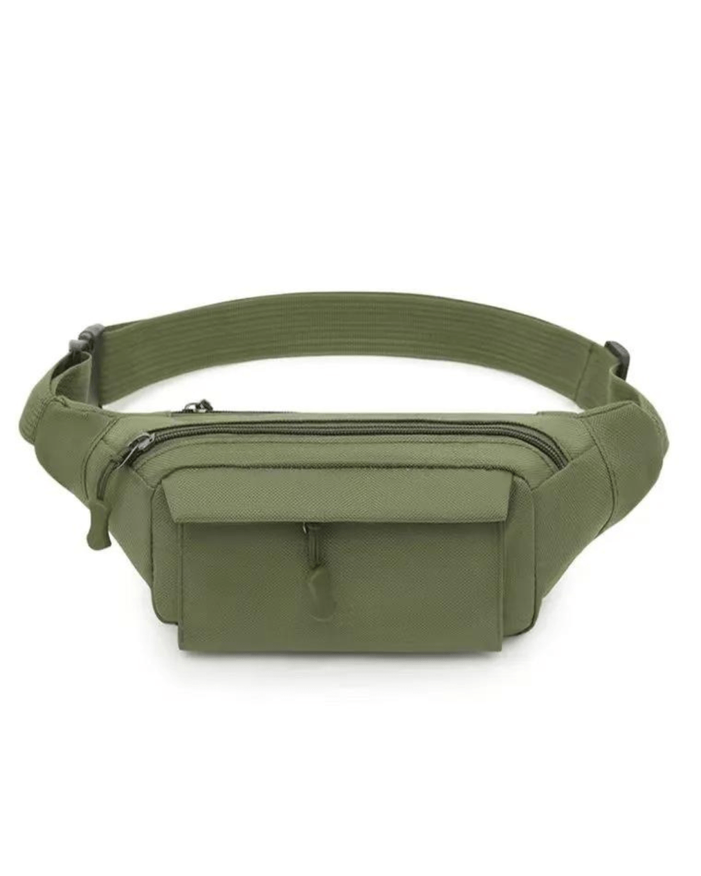 Belt Bag