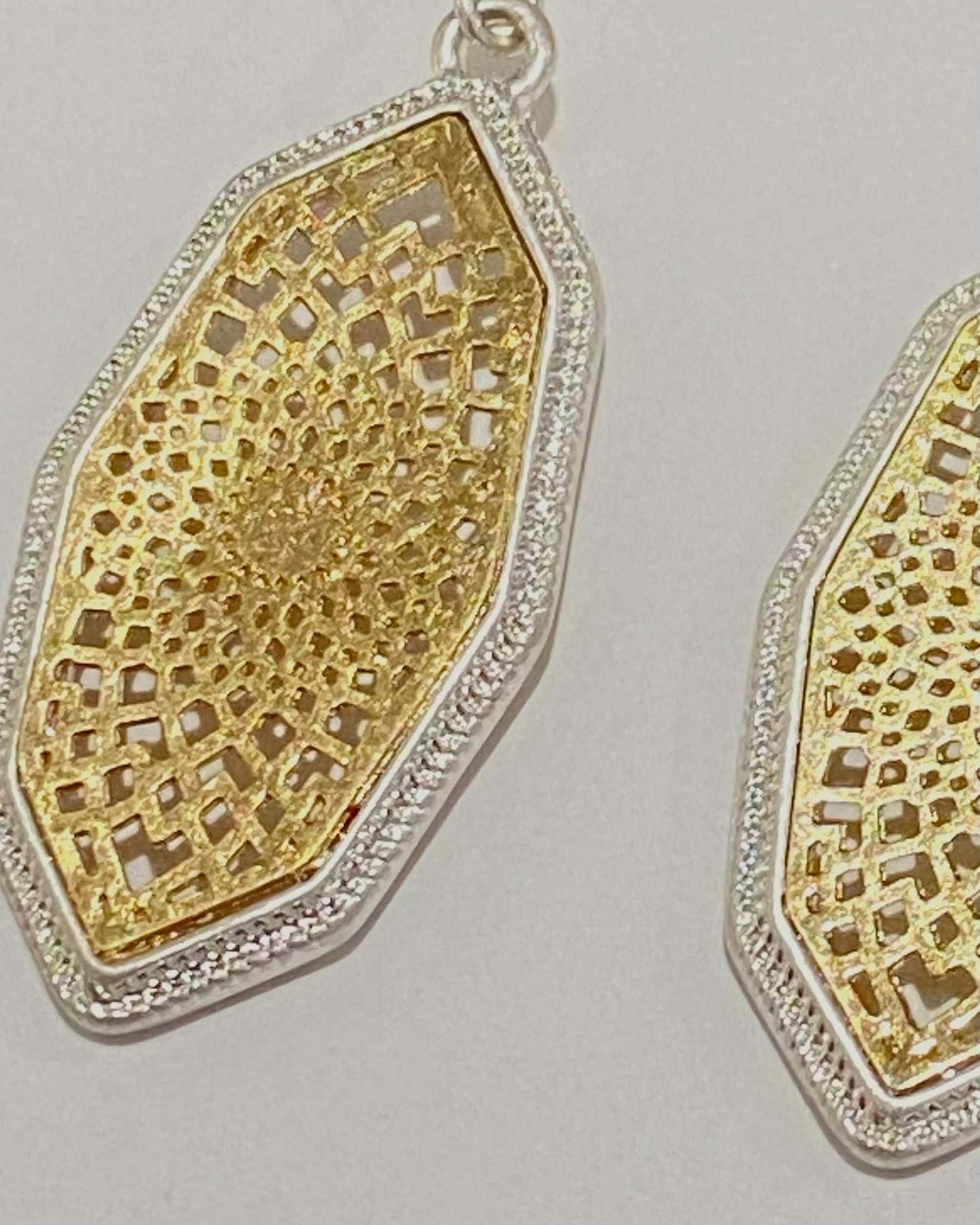 Filigree Glam