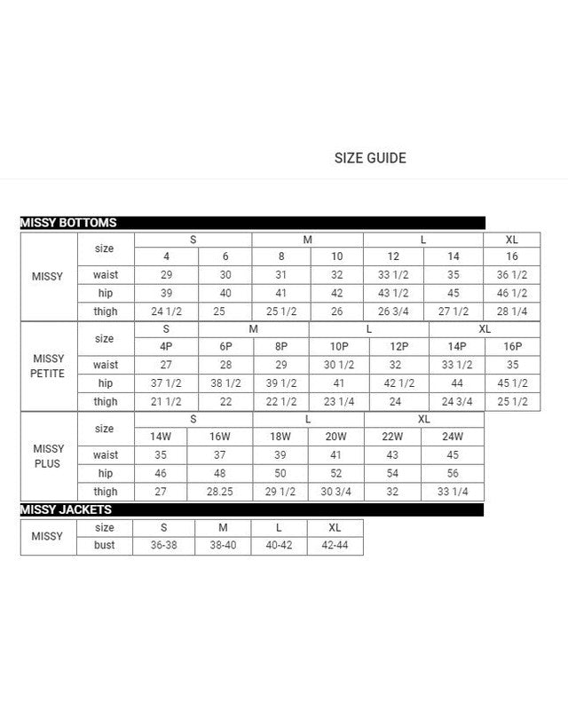 Happy Girl Cargo Jeans