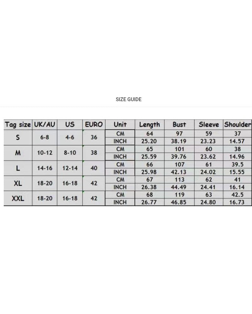 Just For Fun Jumpsuit