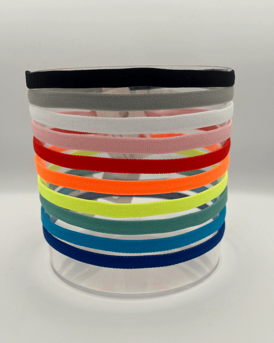 Skinny No Slip Headband