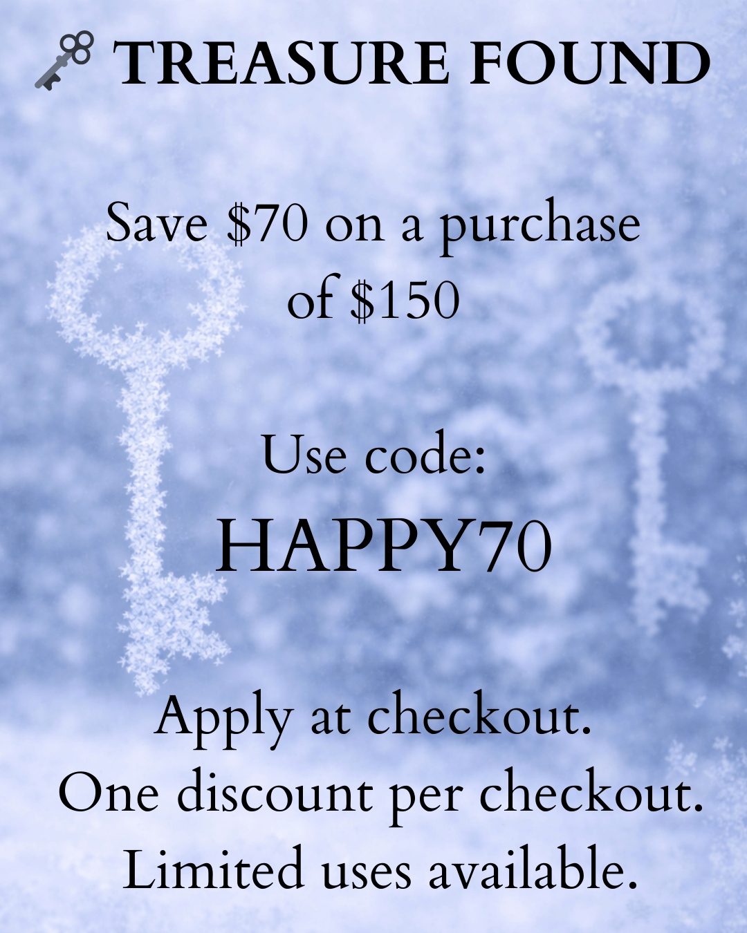 Premium Twill Belted Blazer