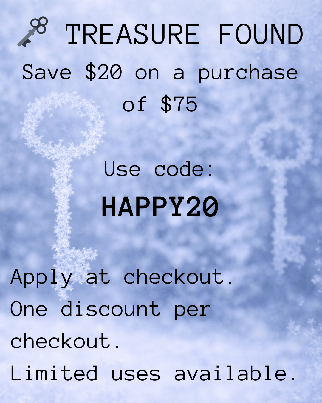 Portable Lint Remover