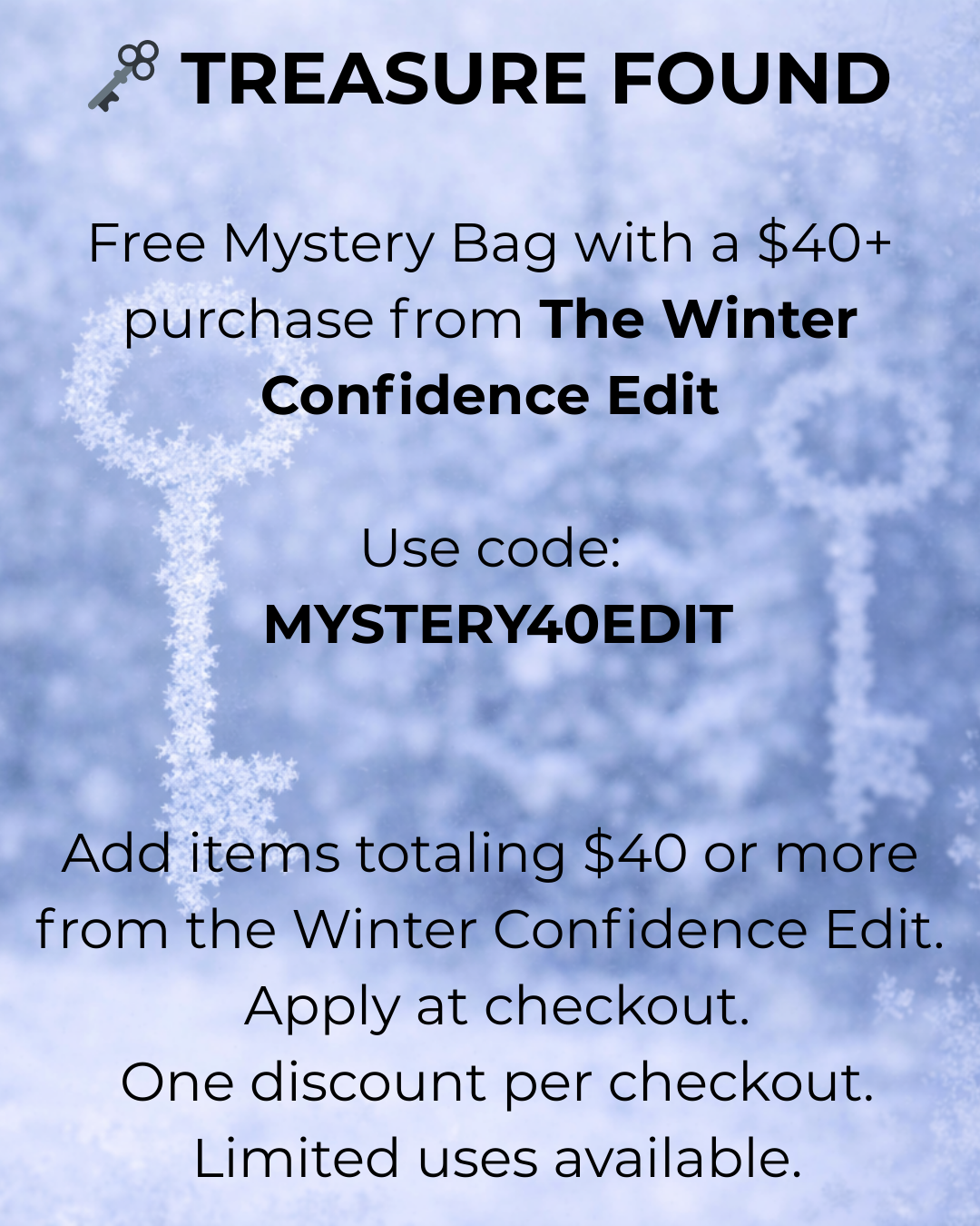 Quilted Luxe Belt Bag