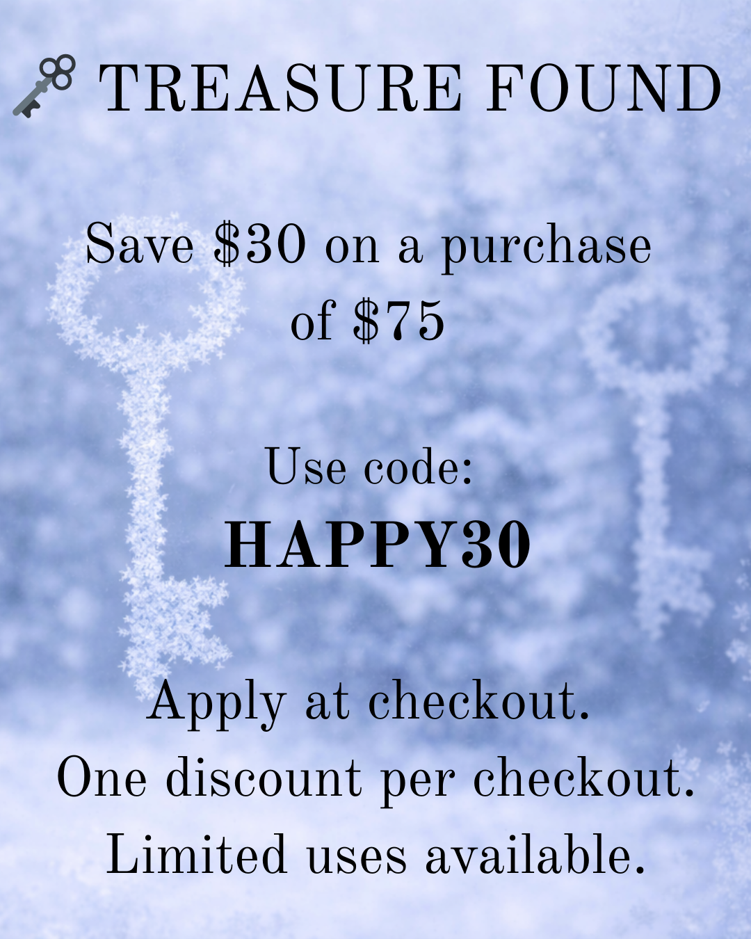 Polka Dot Tulip Midi