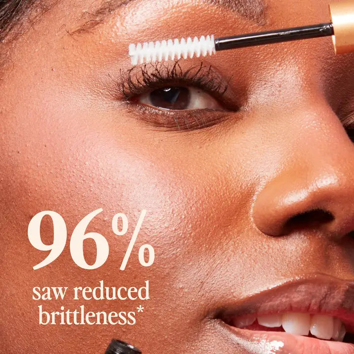 GrandeREPAIR Leave-In Lash Conditioner | Strengthening Lash Treatment