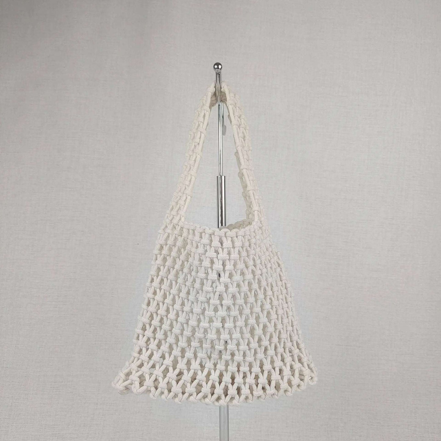 Small Beach Bag