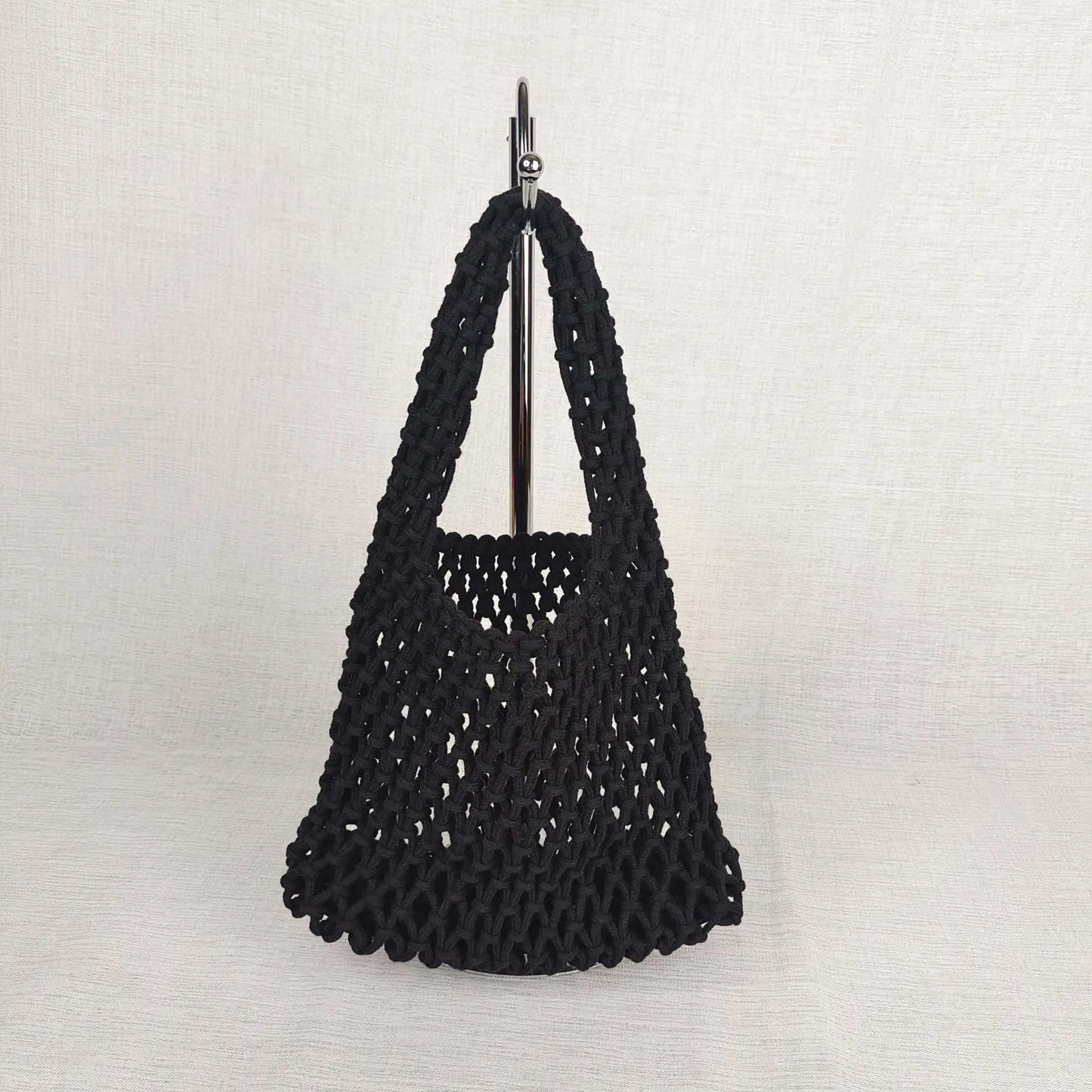Small Beach Bag