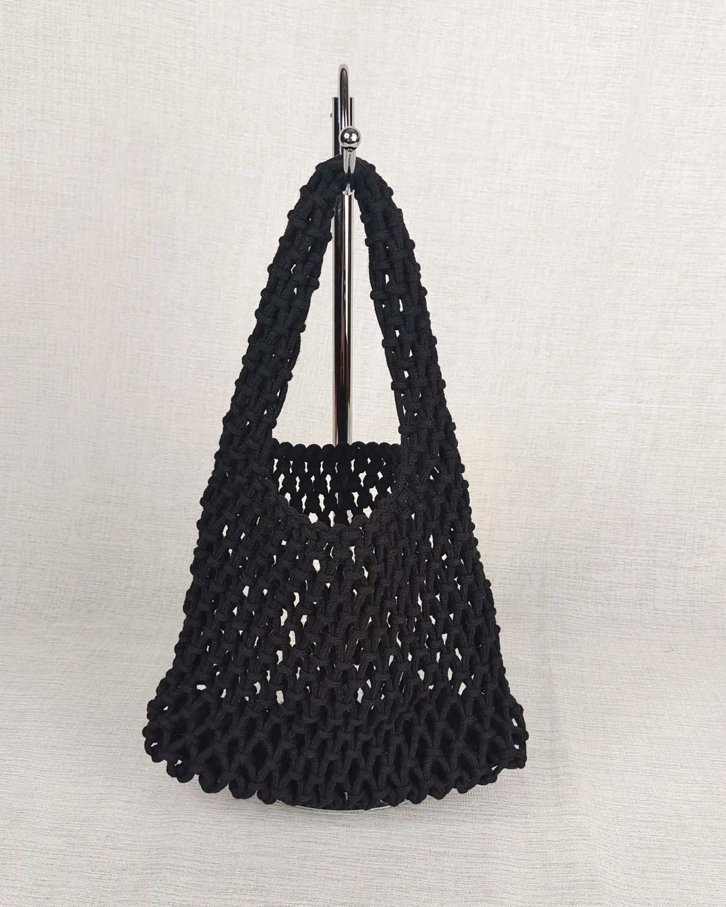 Small Beach Bag