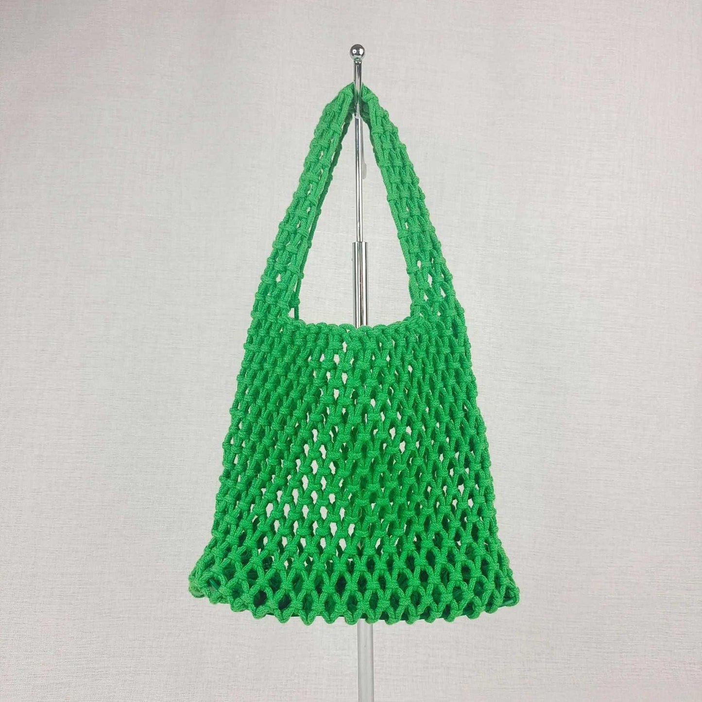 Small Beach Bag