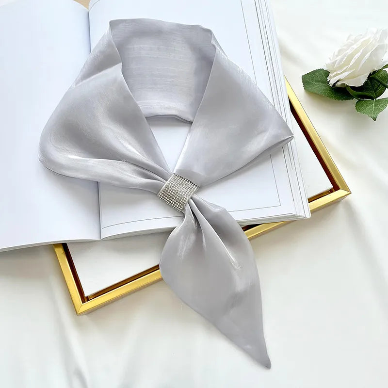 Scarf Collar