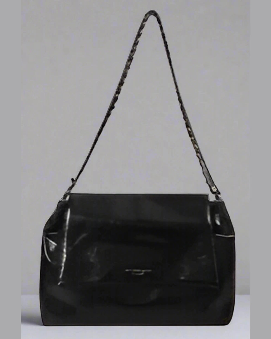 Chic Y2K Hand Bag