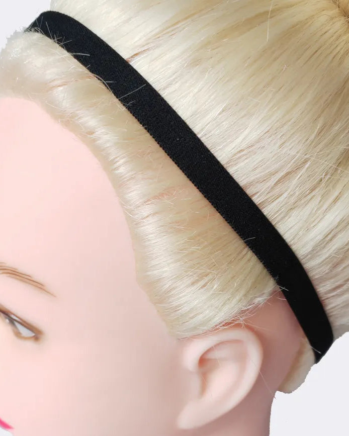 Skinny No Slip Headband