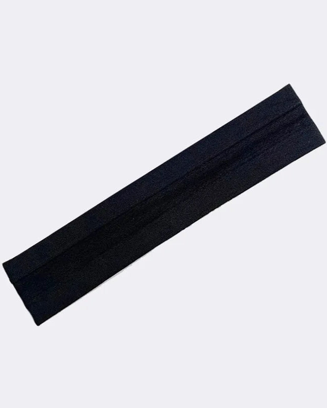 Wide Athletic Style Headband (Bright Colors)
