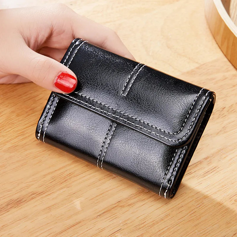 Reward/Membership Card Holder