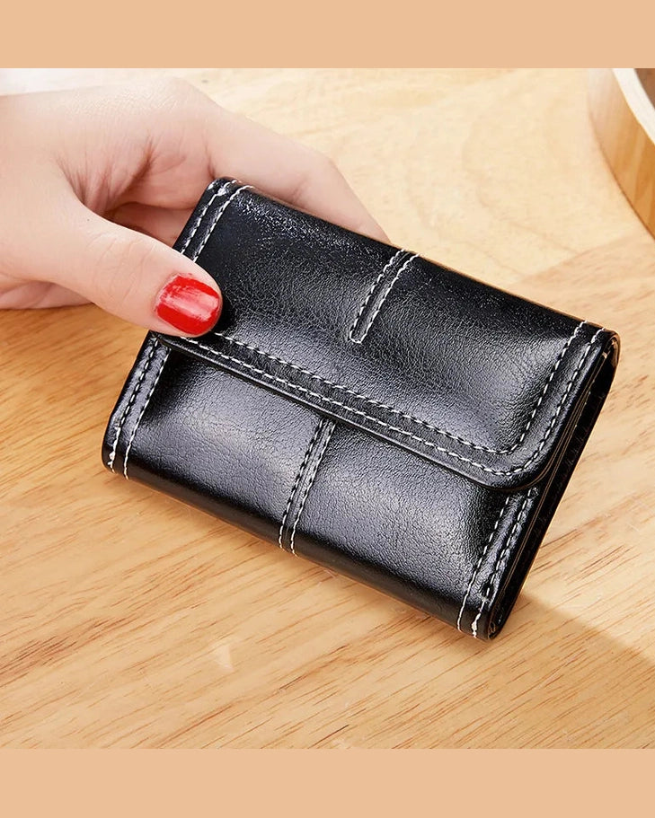 Reward/Membership Card Holder