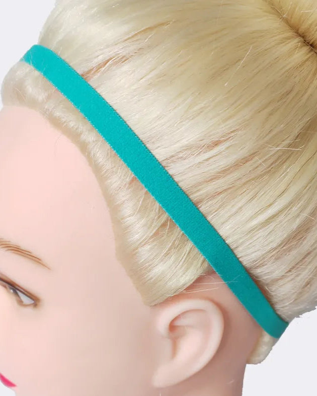 Skinny No Slip Headband
