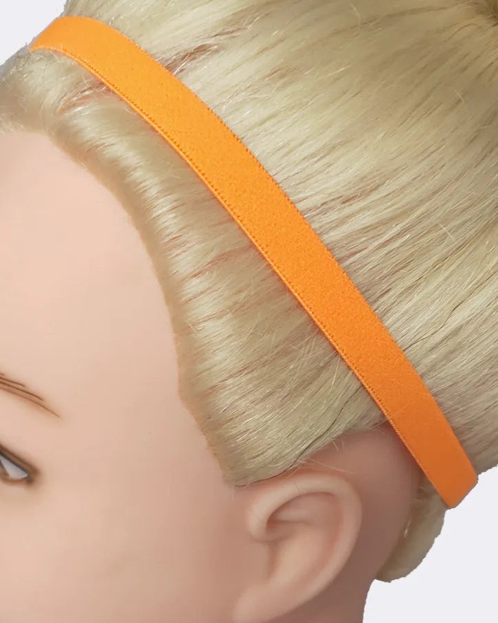 Skinny No Slip Headband