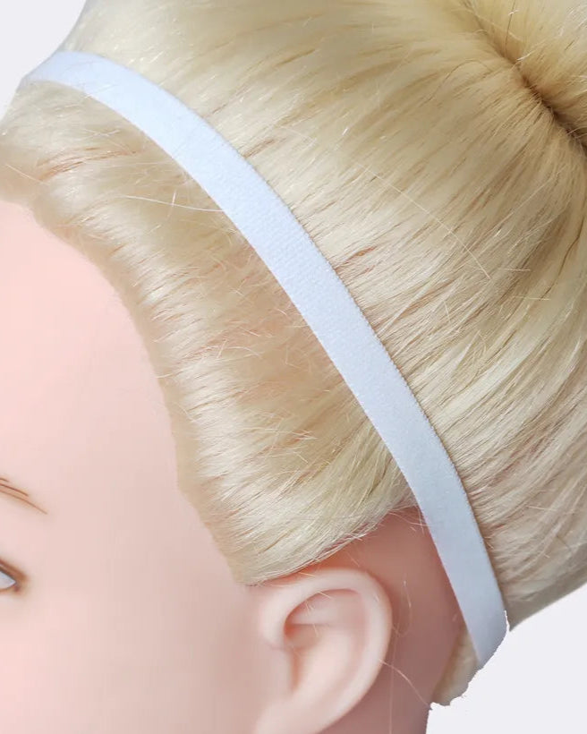Skinny No Slip Headband