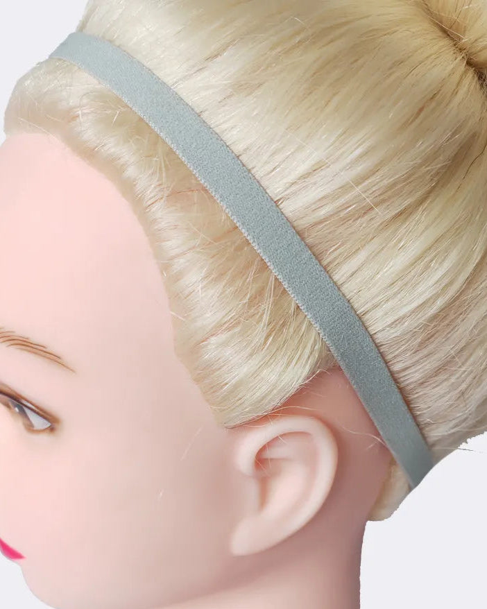 Skinny No Slip Headband