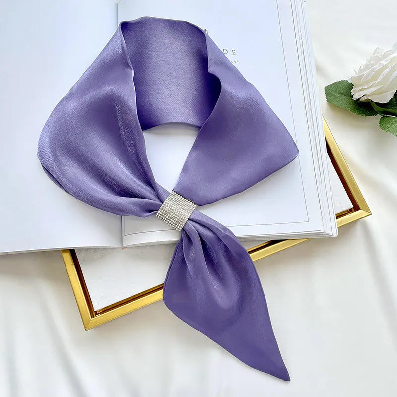 Scarf Collar