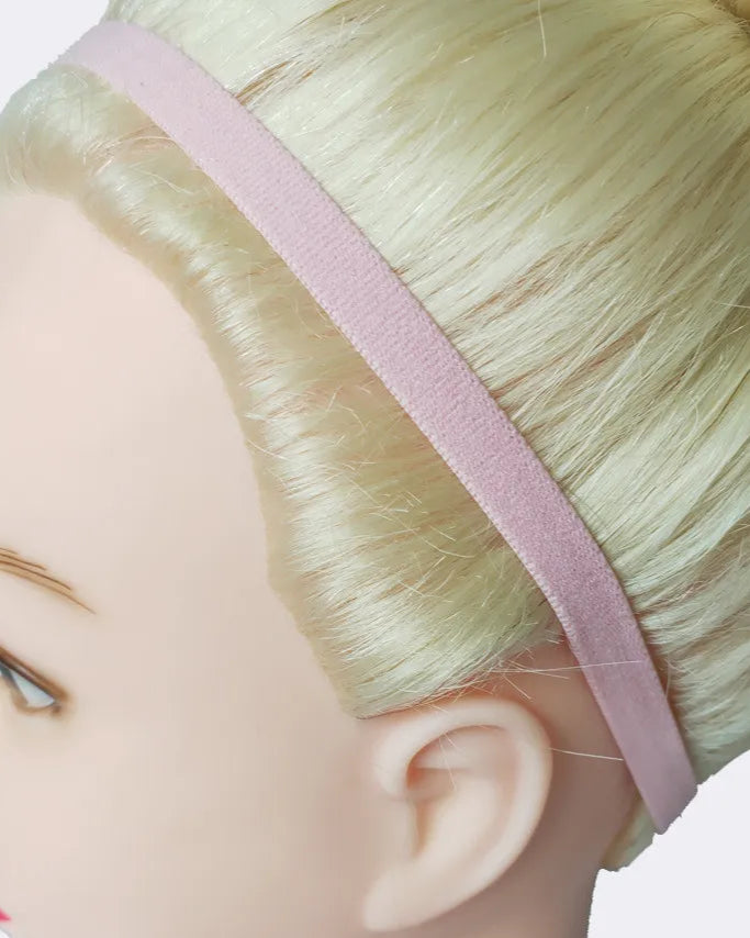 Skinny No Slip Headband