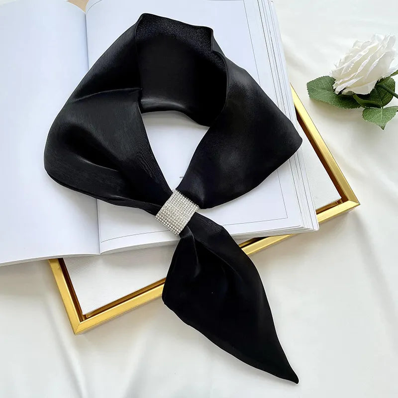 Scarf Collar