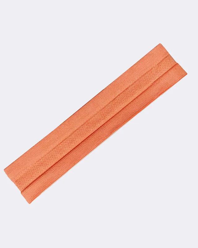 Wide Athletic Style Headband (Bright Colors)