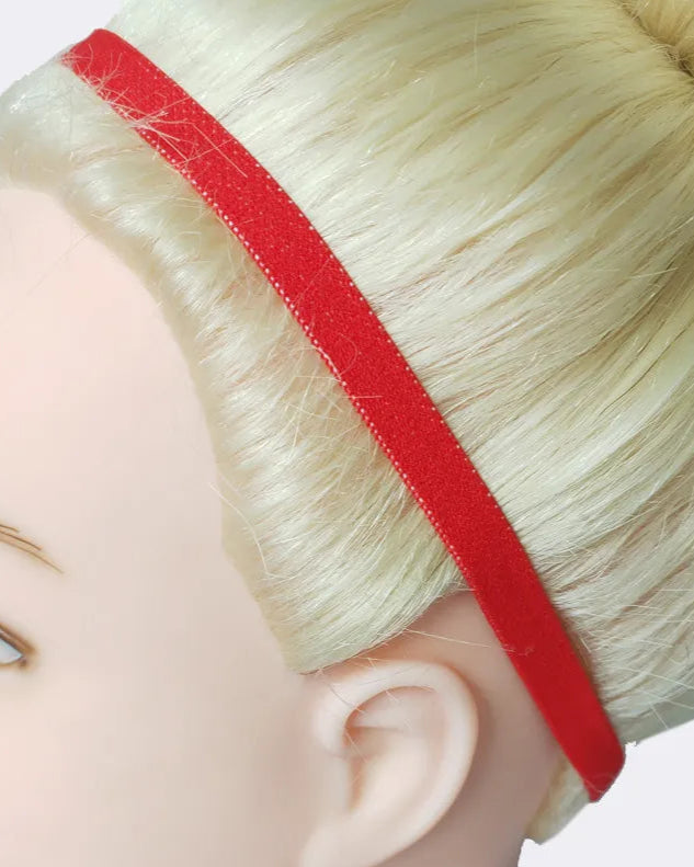 Skinny No Slip Headband