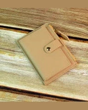 Streamlined Snap Wallet