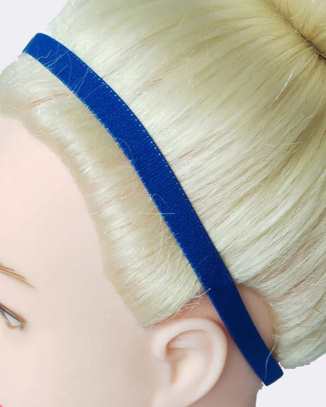 Skinny No Slip Headband