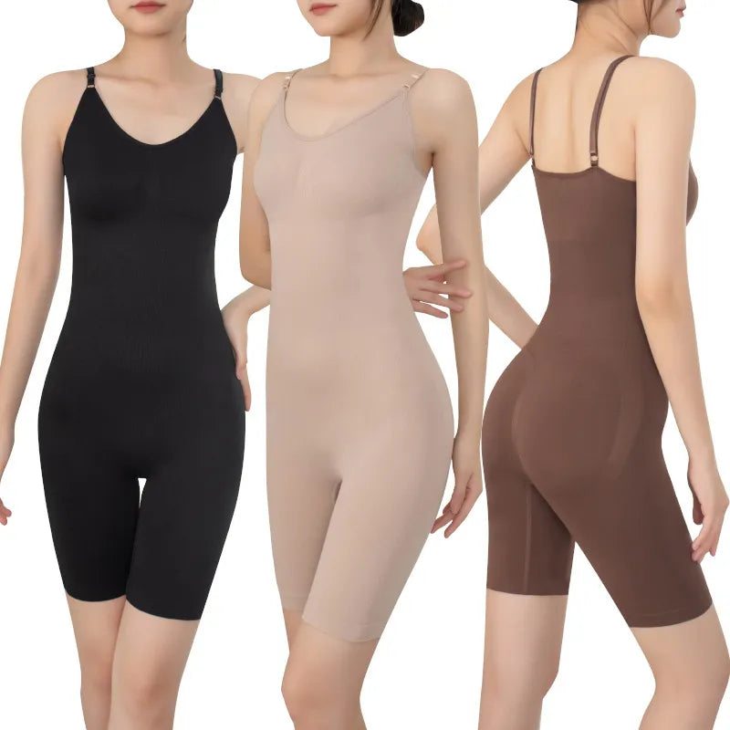 Full Body Shapewear
