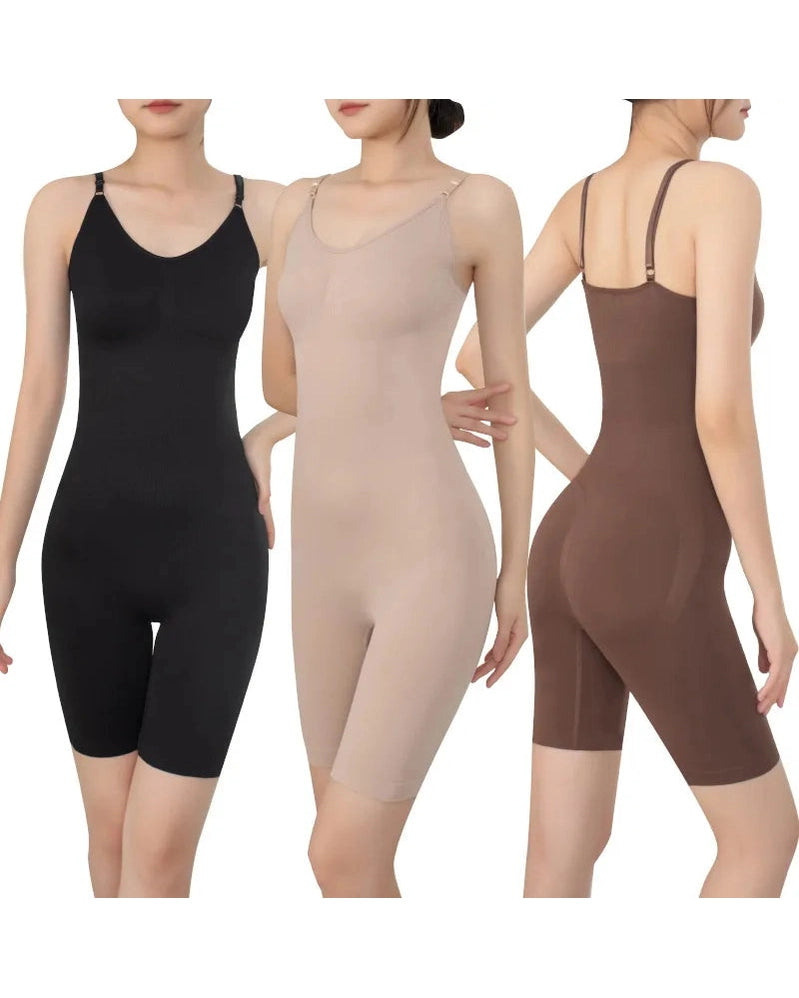 Full Body Shapewear