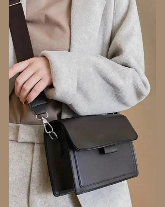 Everyday Chic Purse