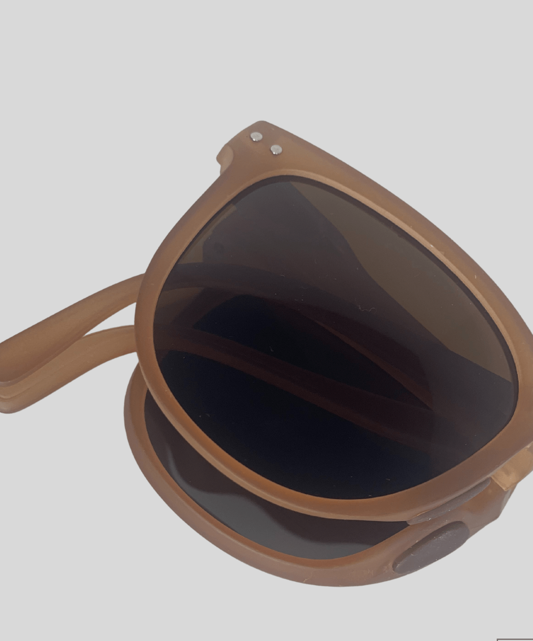 Travel Sunglasses