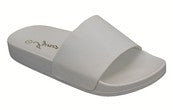 Slides
