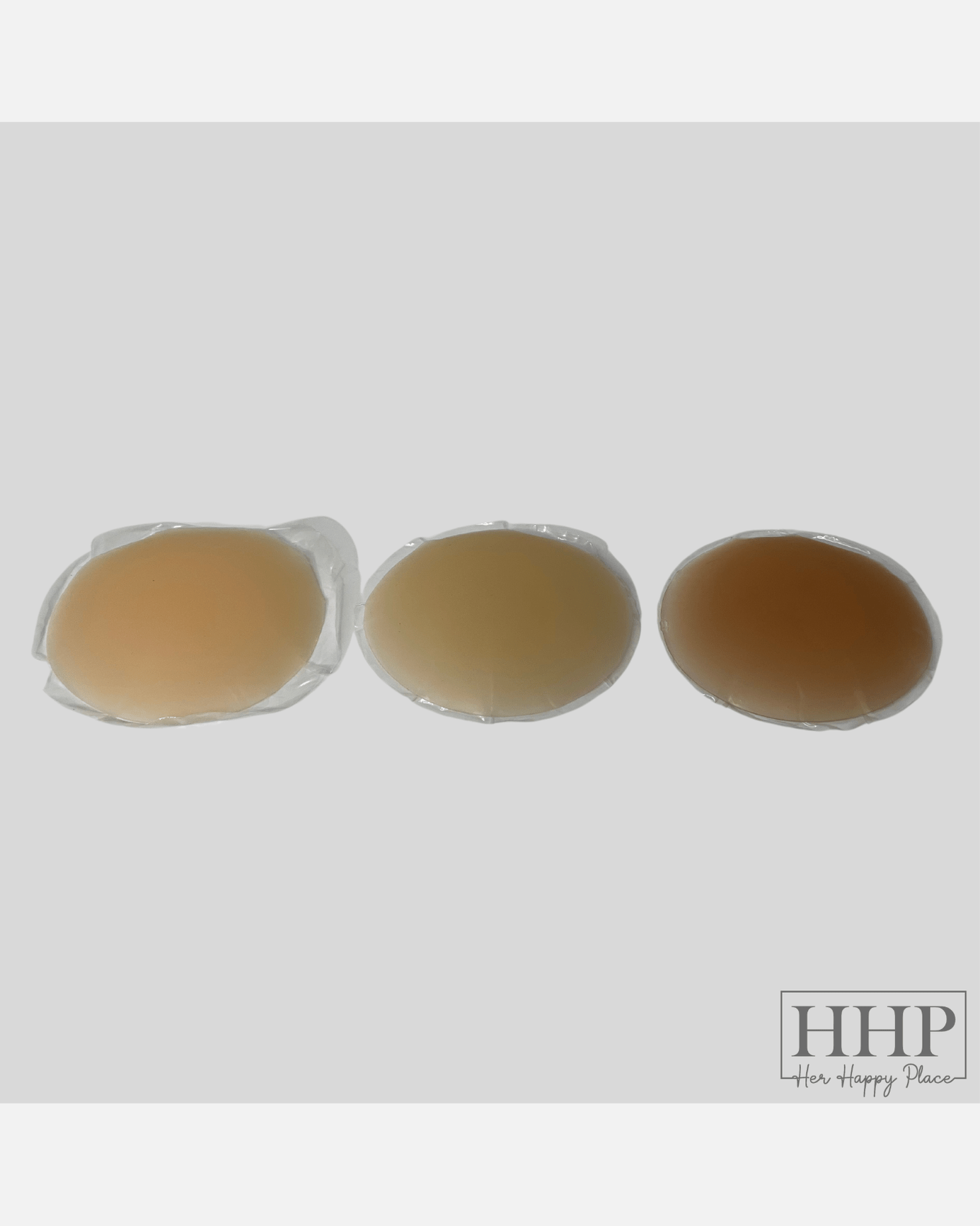 Nipple Covers (2pk.)